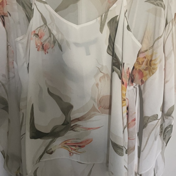 Top - Picture 2 of 3